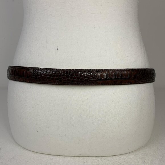 Belts
